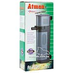 Фильтр внутренний Atman AT-F203 (ViaAqua F475)